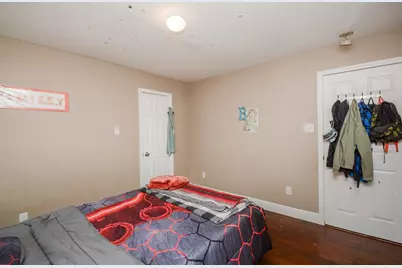 1402 Chestnut Ridge Rd, Kingwood, TX 77339 - Photo 6