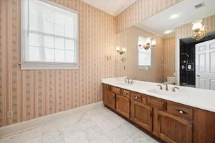 15418 Waldwick Dr, Tomball, TX 77377 - Photo 30