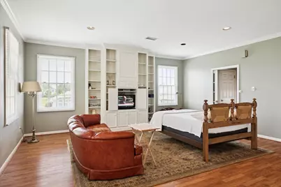 15418 Waldwick Drive, Tomball, TX 77377 - Photo 34