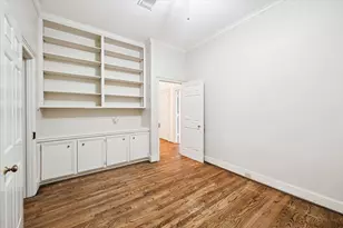 15418 Waldwick Dr, Tomball, TX 77377 - Photo 28