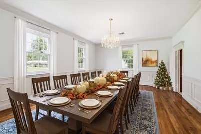 15418 Waldwick Drive, Tomball, TX 77377 - Photo 4