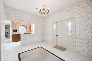 15418 Waldwick Dr, Tomball, TX 77377 - Photo 12