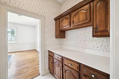 15418 Waldwick Drive, Tomball, TX 77377 - Photo 12