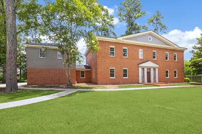 15418 Waldwick Drive, Tomball, TX 77377 - Photo 32