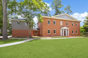 15418 Waldwick Dr, Tomball, TX 77377 - Photo 32