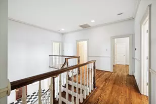 15418 Waldwick Dr, Tomball, TX 77377 - Photo 18