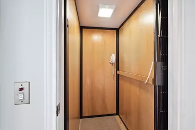 15418 Waldwick Drive, Tomball, TX 77377 - Photo 34