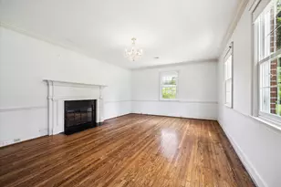 15418 Waldwick Dr, Tomball, TX 77377 - Photo 6