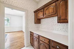 15418 Waldwick Dr, Tomball, TX 77377 - Photo 14