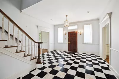 15418 Waldwick Drive, Tomball, TX 77377 - Photo 2