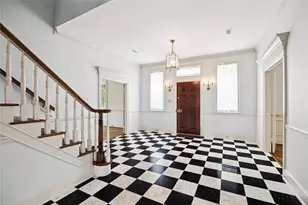 15418 Waldwick Dr, Tomball, TX 77377 - Photo 2