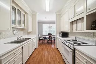 15418 Waldwick Dr, Tomball, TX 77377 - Photo 36