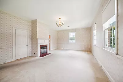 15418 Waldwick Drive, Tomball, TX 77377 - Photo 20