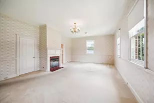 15418 Waldwick Dr, Tomball, TX 77377 - Photo 20