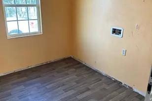 2134 Fm 1875, Beasley, TX 77417 - Photo 4