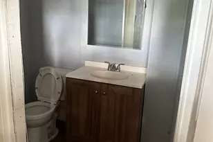 2134 Fm 1875, Beasley, TX 77417 - Photo 6