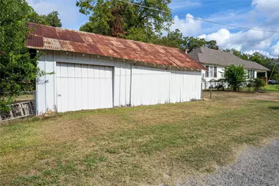 406 N Main Street, La Grange, TX 78945 - Photo 12