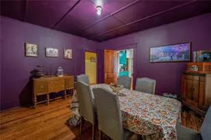 406 N Main St, La Grange, TX 78945 - Photo 4