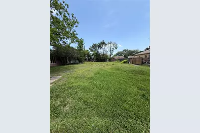 4503 Dewberry Street, Houston, TX 77021 - Photo 4