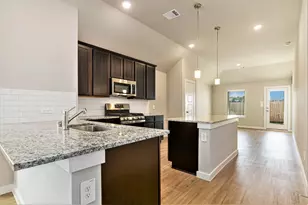 672 Roaring Fls Dr, Willis, TX 77378 - Photo 2