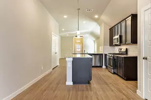 672 Roaring Fls Dr, Willis, TX 77378 - Photo 6