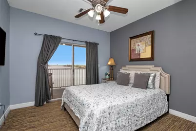7039 Kingston Cove Ln #309, Willis, TX 77318 - Photo 24