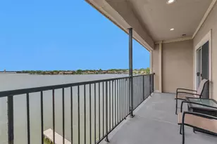 7039 Kingston Cove Ln, Willis, TX 77318 - Photo 28