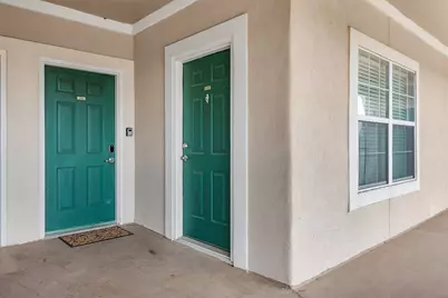 7039 Kingston Cove Ln #309, Willis, TX 77318 - Photo 2