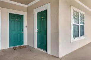 7039 Kingston Cove Ln, Willis, TX 77318 - Photo 2