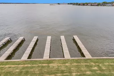 7039 Kingston Cove Ln #309, Willis, TX 77318 - Photo 30