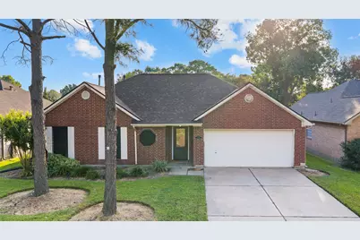 1118 Glenmeadows Drive, La Porte, TX 77571 - Photo 2