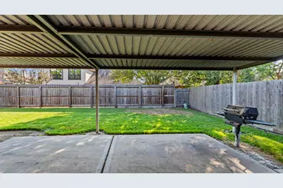 1118 Glenmeadows Drive, La Porte, TX 77571 - Photo 30