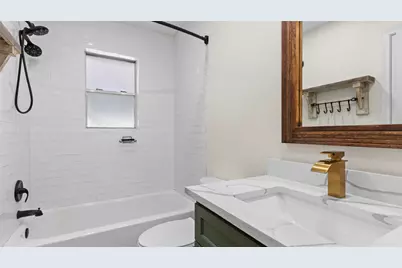 1118 Glenmeadows Drive, La Porte, TX 77571 - Photo 28