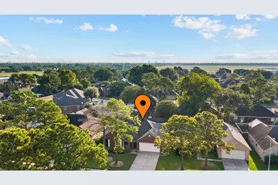 1118 Glenmeadows Drive, La Porte, TX 77571 - Photo 36