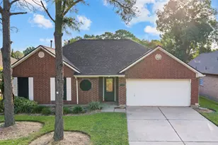 1118 Glenmeadows Dr, La Porte, TX 77571 - Photo 1