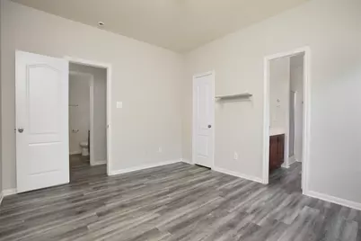 384 De Coster Boulevard, Alvin, TX 77511 - Photo 18