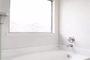 384 Decoster Blvd, Alvin, TX 77511 - Photo 22