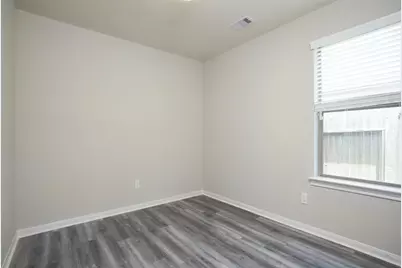 384 De Coster Boulevard, Alvin, TX 77511 - Photo 24