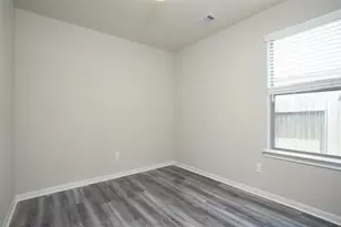 384 Decoster Blvd, Alvin, TX 77511 - Photo 24