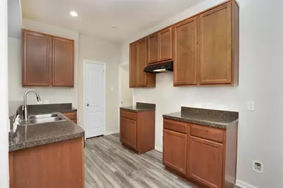 384 De Coster Boulevard, Alvin, TX 77511 - Photo 14