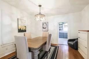 1716 Richmond Ave., Houston, TX 77098 - Photo 8