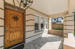 1716 Richmond Ave., Houston, TX 77098 - Photo 4