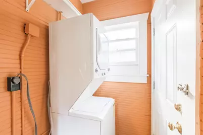 1716 Richmond Avenue #1, Houston, TX 77098 - Photo 18