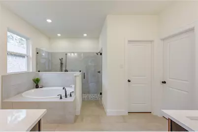 12418 Browning Drive, Montgomery, TX 77356 - Photo 10