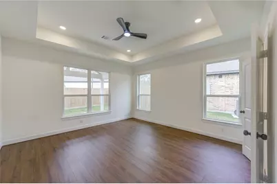 12418 Browning Drive, Montgomery, TX 77356 - Photo 8