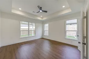 12418 Browning Dr, Montgomery, TX 77356 - Photo 8