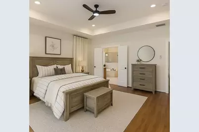 12418 Browning Drive, Montgomery, TX 77356 - Photo 16