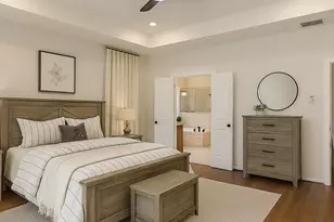 12418 Browning Dr, Montgomery, TX 77356 - Photo 16