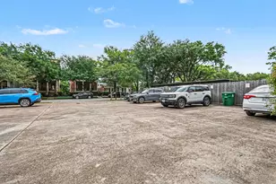 1527 Rutland St, Houston, TX 77008 - Photo 8