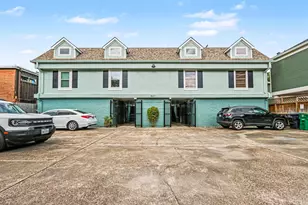 1527 Rutland St, Houston, TX 77008 - Photo 4